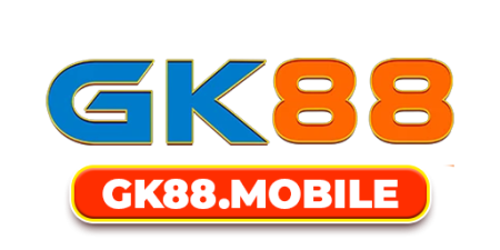 logo-gk88